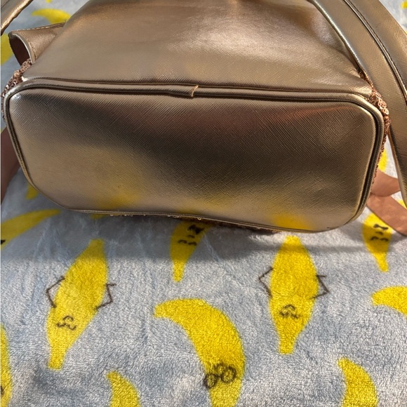 Loungefly - Picture 4 of 6